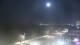 Caorle 09.06.2025 01:55