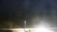 Caorle 09.06.2025 01:55