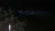 Caorle 30.04.2025 01:55