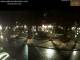 Pátzcuaro 15.06.2025 01:54
