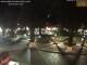 Pátzcuaro 11.05.2025 01:55