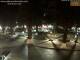 Pátzcuaro 30.04.2025 01:55