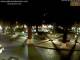 Pátzcuaro 21.03.2025 01:55