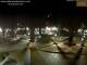 Pátzcuaro 12.06.2025 01:54