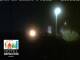 Florenz 01.05.2025 01:55