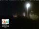 Florenz 12.07.2025 01:54