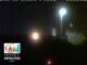 Florenz 26.04.2025 01:55