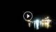 Portovenere 15.06.2025 01:54