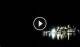 Portovenere 01.05.2025 01:55