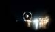 Portovenere 11.07.2025 01:54