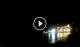 Portovenere 02.07.2025 01:54