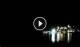 Portovenere 30.04.2025 01:55