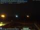 Marina di Carrara 01.05.2025 01:55