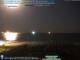 Marina di Carrara 11.07.2025 01:54