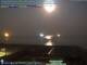 Marina di Carrara 09.06.2025 01:55