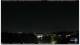 Bellaria-Igea Marina 01.05.2025 01:55