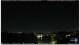 Bellaria-Igea Marina 01.05.2025 01:55