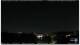 Bellaria-Igea Marina 16.05.2025 01:55