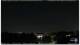 Bellaria-Igea Marina 15.07.2025 01:05