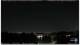 Bellaria-Igea Marina 05.07.2025 01:54
