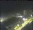 Viserbella di Rimini 15.06.2025 01:54
