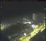 Viserbella di Rimini 09.07.2025 01:54