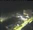 Viserbella di Rimini 10.07.2025 01:54