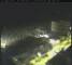 Viserbella di Rimini 30.06.2025 01:54