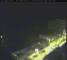 Viserbella di Rimini 30.04.2025 01:55