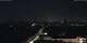 Reggio d'Émilie 15.06.2025 01:54