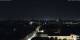 Reggio Emilia 09.07.2025 01:54