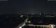 Reggio Emilia 09.06.2025 01:55