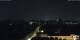 Reggio Emilia 09.06.2025 01:55