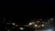 Hydra 01.05.2025 01:55