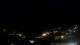 Hydra 23.03.2025 01:55