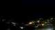 Hydra 05.07.2025 01:54