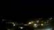 Hydra 25.06.2025 01:54