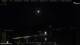 Antikyra 15.06.2025 01:54