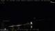 Antikyra 01.05.2025 01:55