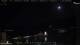 Antikyra 10.07.2025 01:54