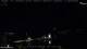 Antikyra 01.07.2025 01:54