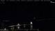 Antikyra 02.07.2025 01:54