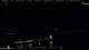 Antikyra 09.06.2025 01:55