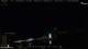 Antikyra 18.04.2025 01:55