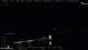 Antikyra 30.04.2025 01:55
