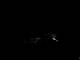 Pfarrwerfen 30.04.2025 01:55