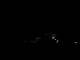 Pfarrwerfen 09.07.2025 01:54