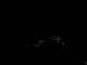 Pfarrwerfen 01.05.2025 01:55