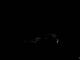 Pfarrwerfen 09.06.2025 01:55