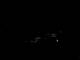 Pfarrwerfen 03.07.2025 01:54